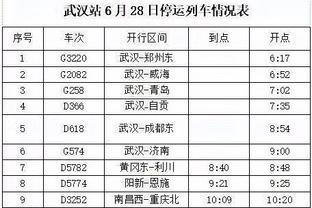 Làm thế nào để sống tích cực? Coningham: Chỉ chơi 12 trận năm ngoái là may mắn